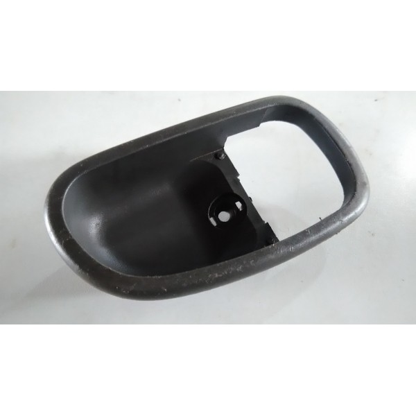 Acabamento Maçaneta Interna Carnival 99 01 Diant Esq