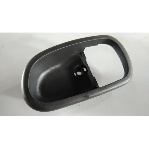 Acabamento Maçaneta Interna Carnival 99 01 Diant Dir