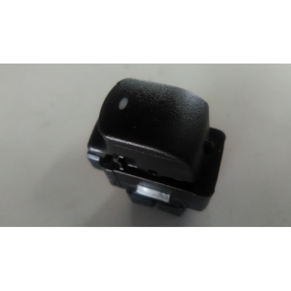 Interruptor Botão Vidro Elétrico Malibu 22684675