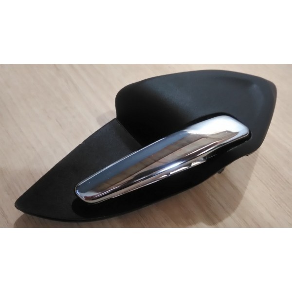 Maçaneta Interna Chevrolet Onix Dianteira Direita