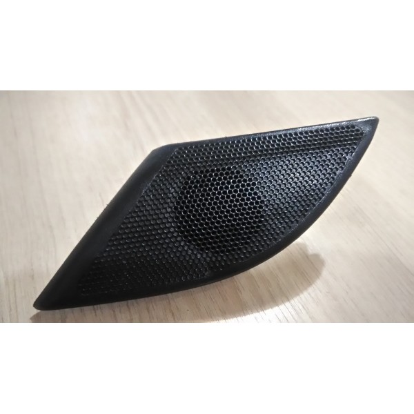 Tweeter Porta Dianteira Direita Captiva 08/10