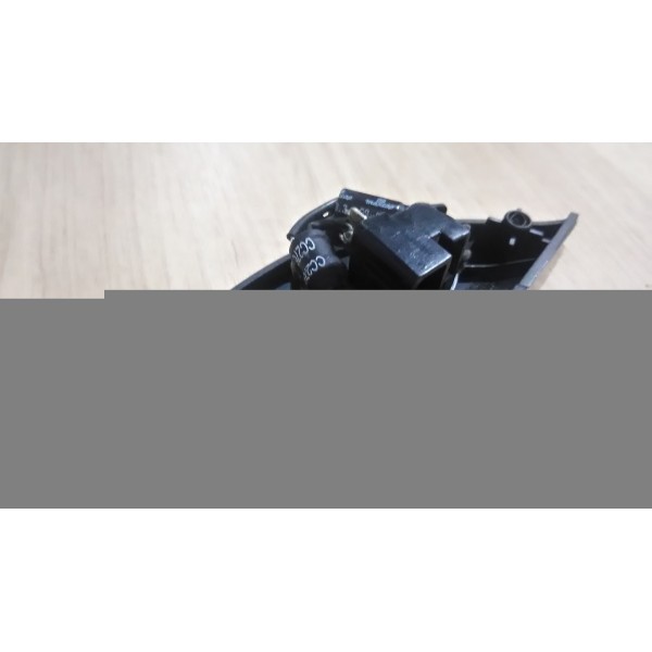 Tweeter Porta Dianteira Direita Captiva 08/10