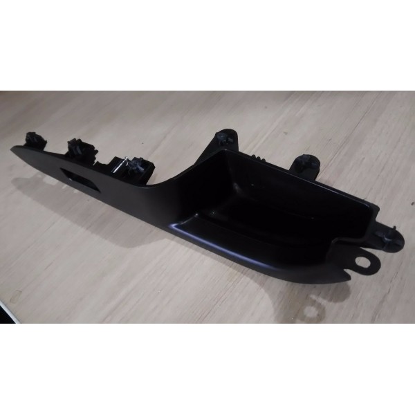 Moldura Comando Vidro Elétrico Dianteiro Direito I30