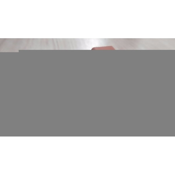 Botão Vidro Elétrico Gm Captiva 2008 A 2013 Traseiro