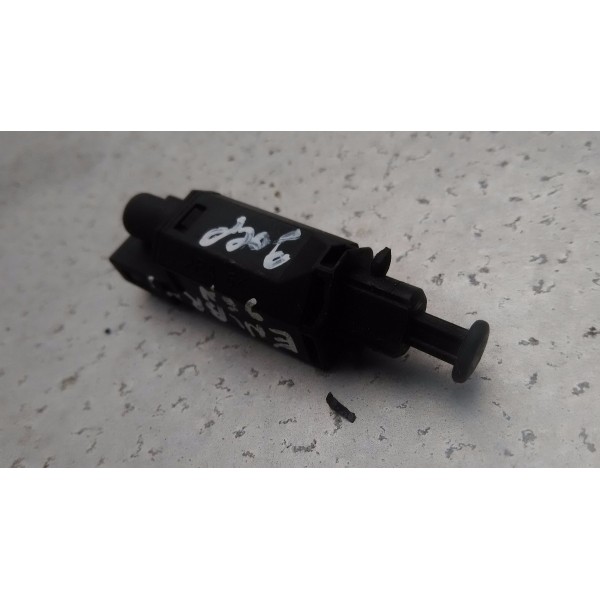 Sensor Pedal Embreagem Golf A4 Jetta 1h0927189