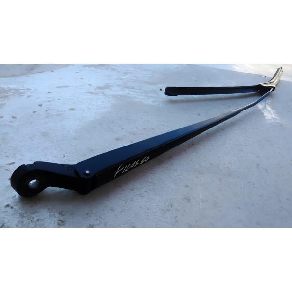 Braço Direito Limpador Parabrisa Xsara Picasso Direito