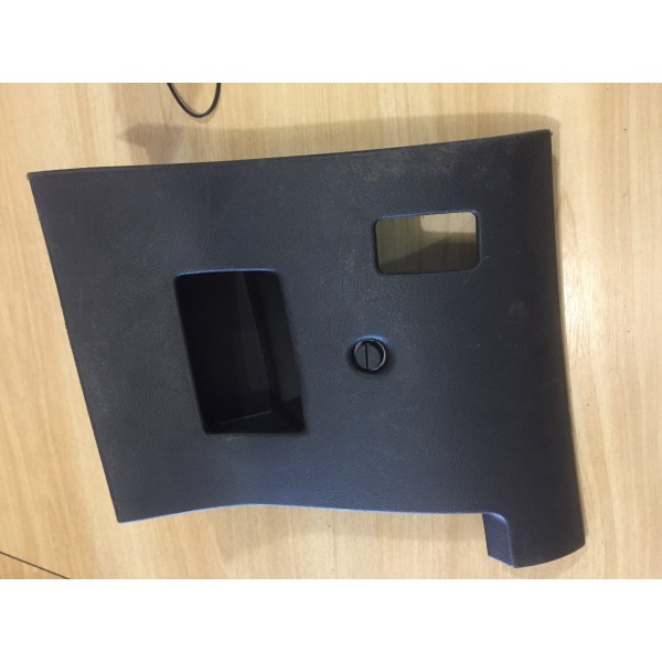 Tampa Caixa Fusiveis Peugeot 307 9634503677