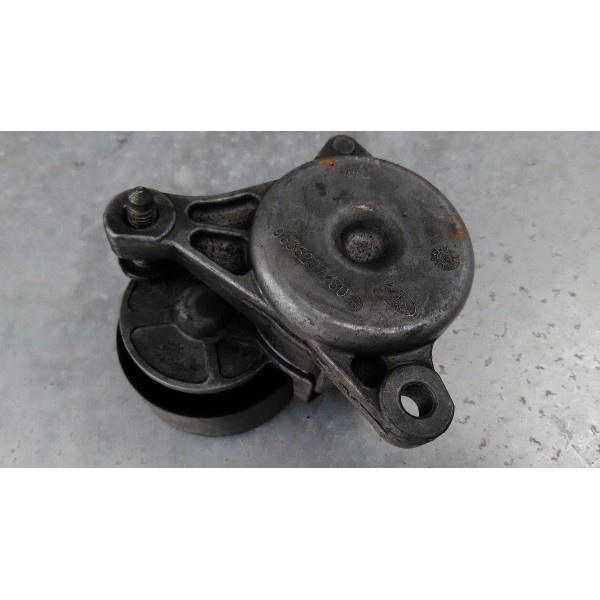 Krros - Tensor Correia Alternador Citroen 2.0 9636207480