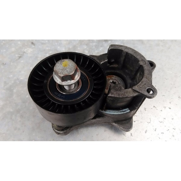 Krros - Tensor Correia Alternador Citroen 2.0 9636207480