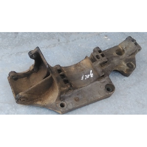 Suporte Alternador Golf Audi Bora 06a903143h