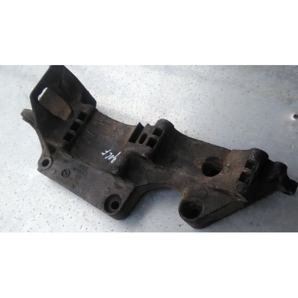 Suporte Alternador Golf Audi Bora 06a903143h
