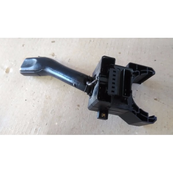 Chave Limpador C/ Temporizador Golf 99/ 4b0953503f