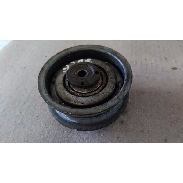 Krros - Esticador Correia Poly V Golf Sr 1.6 01 Audi A3