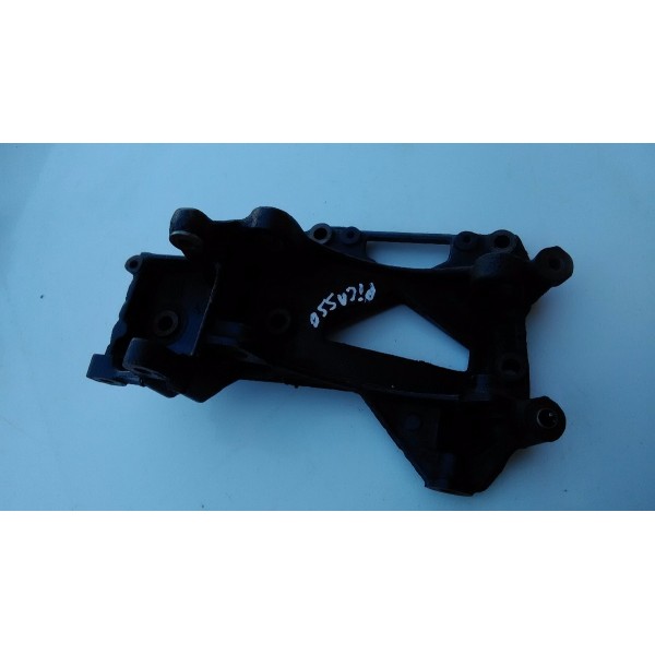 Suporte Alternador Xsara Picasso 2.0 16v 2003