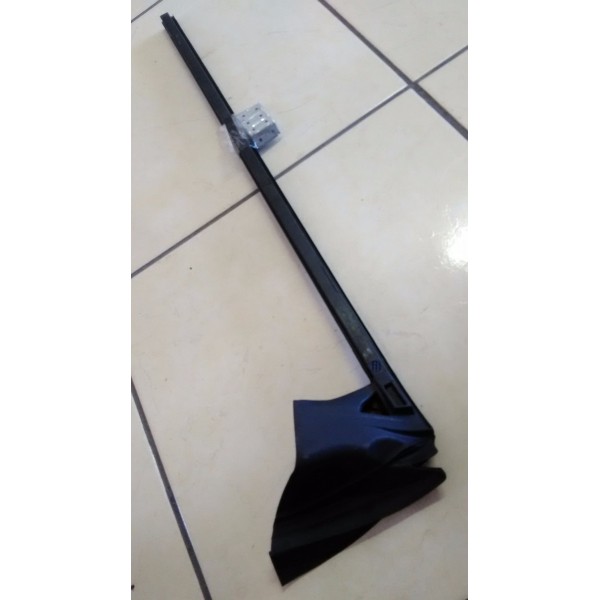 Pestana Interna Porta Bmw Z4 2012/ Direita