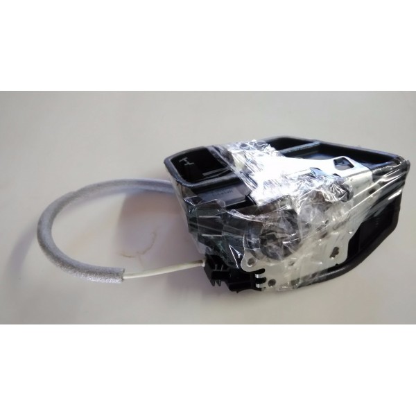 Fechadura Porta Bmw Z4 2012/ Direita
