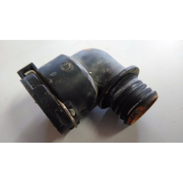 Conexao Agua Germany 20.2508.1 Nw 16/90