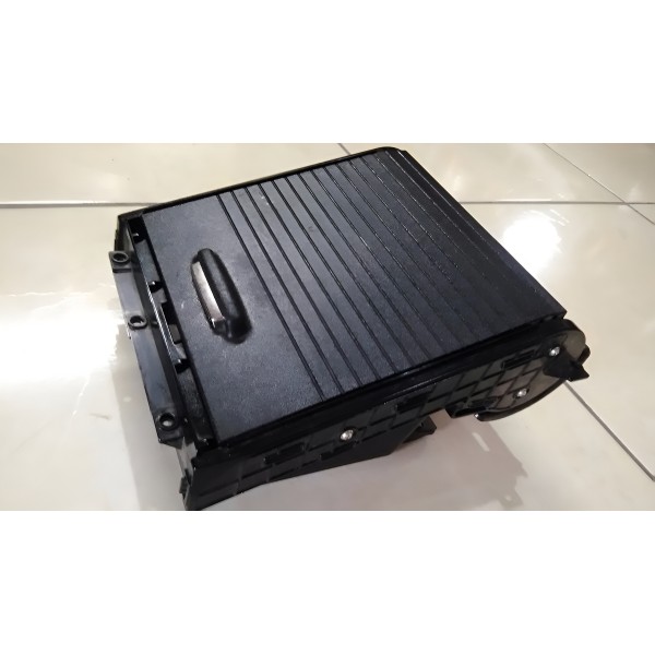 Porta Treco Kia Cerato 14 16 17 84680-a7210 Preto