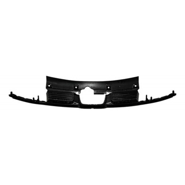 Grade Radiador Cordoba E Ibiza 2000 2001 2002 2003 2004