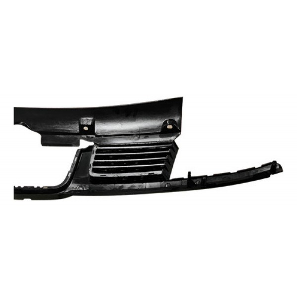 Grade Radiador Cordoba E Ibiza 2000 2001 2002 2003 2004