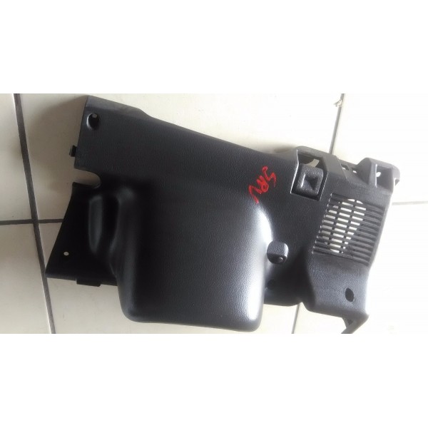 Acabamento Painel Srv 95 98 01 04