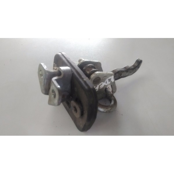 Limitador De Porta Idea Dianteira Direita