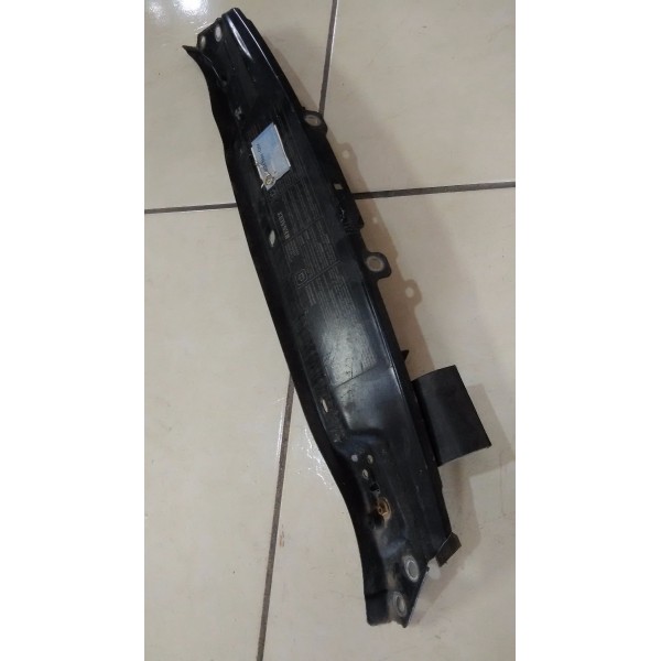 Krros - Travessa Superior Painel Frontal Scenic 99