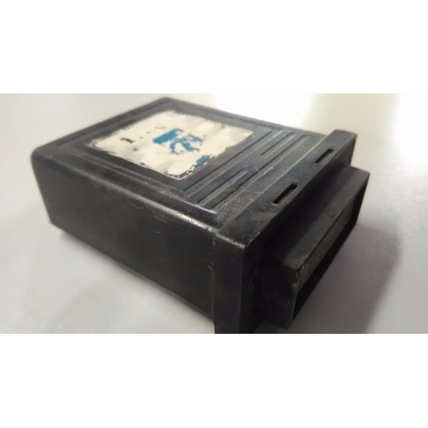 Módulo Eletrônico T2000