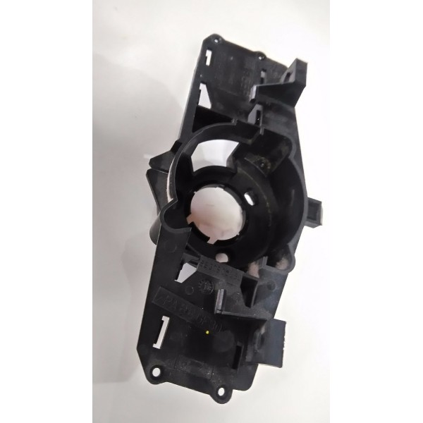 Suporte Chave Seta Limpador Xsara Picasso