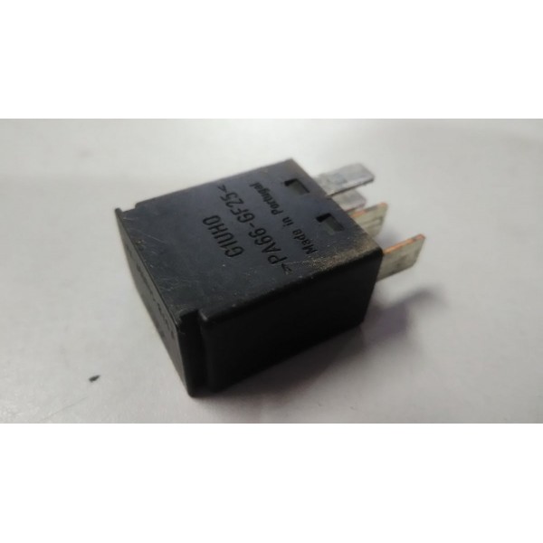 Rele 5 Pinos Ford Focus Até 2008 F57b14b192aa