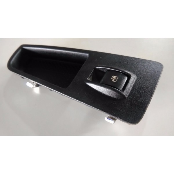 Botão Vidro Eletrico Punto Dianteiro Direito Orig