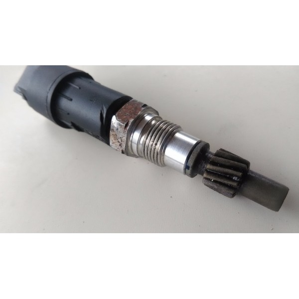 Sensor Velocidade Gol Parati Santana 377957827d