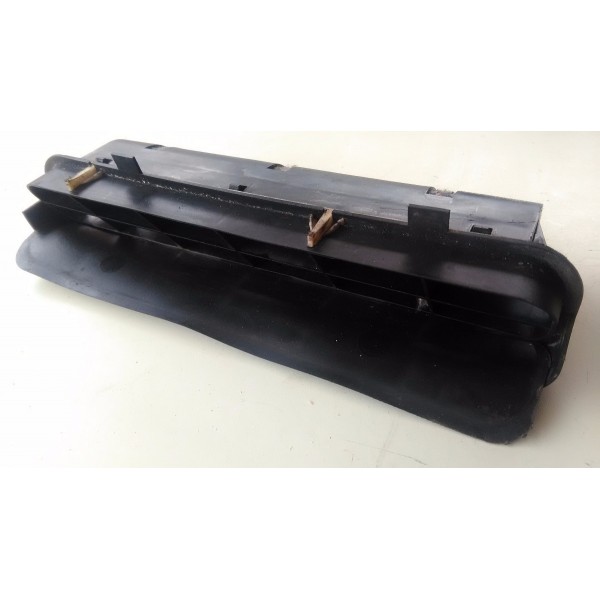 Ventilação Esquerda Peugeot 307 C3 9635064680