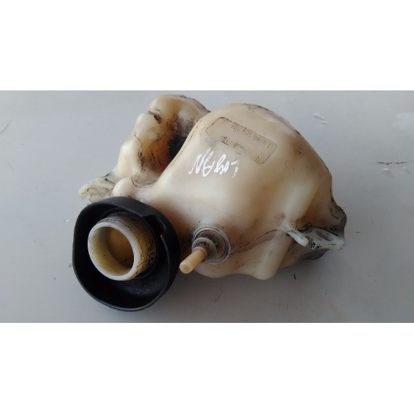 Reservatório Partida Frio Renault Logan 8200683150