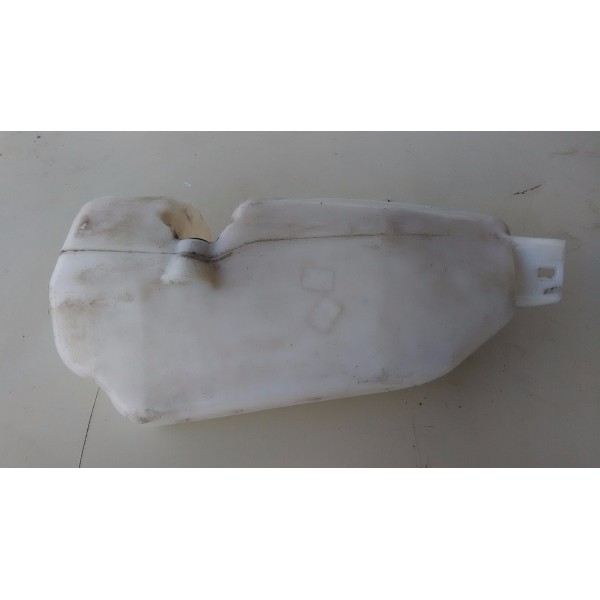 Reservatório De Agua Parabrisa Sandero E Logan