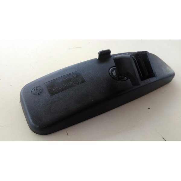 Krros - Retrovisor Interno Renault Clio Sandero Logan