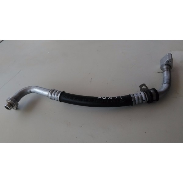 Mangueira Ar Condicionado Sandero 8200903228