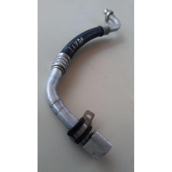 Mangueira Ar Condicionado Sandero 8200903228