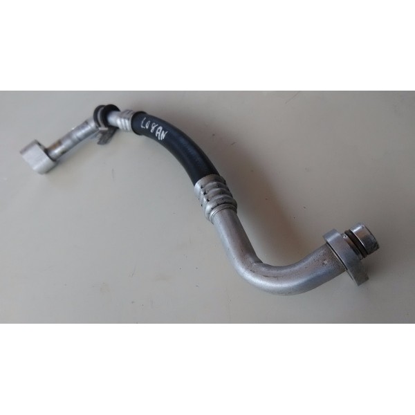 Mangueira Ar Condicionado Sandero 8200903228