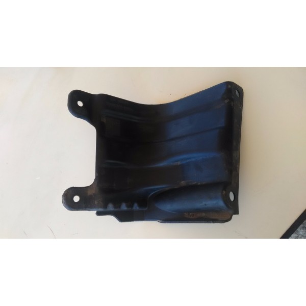 Defletor Motor Range Rover Sport 3.6 Krn500071