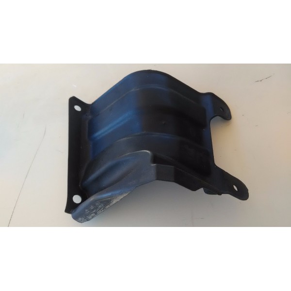 Defletor Motor Range Rover Sport 3.6 Krn500071