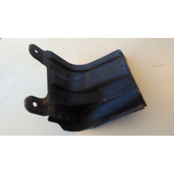 Defletor Motor Range Rover Sport 3.6 Krn500071