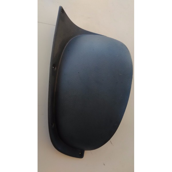 Moldura Painel Instrumentos Kangoo Original