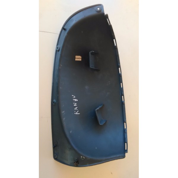 Moldura Painel Instrumentos Kangoo Original