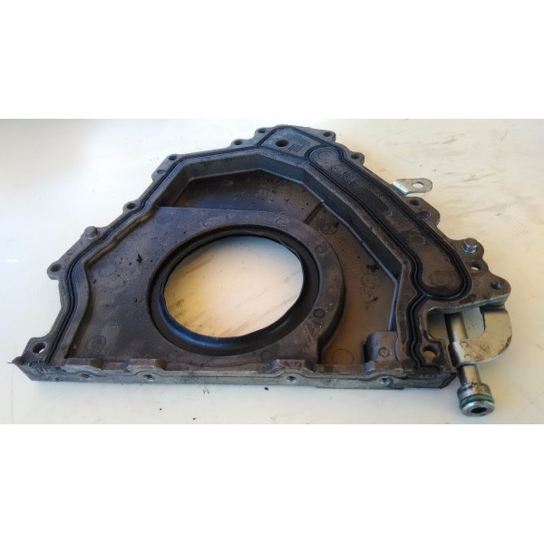 Flange Motor Vedacao Range Rover Sport 3.6 V8 06/09