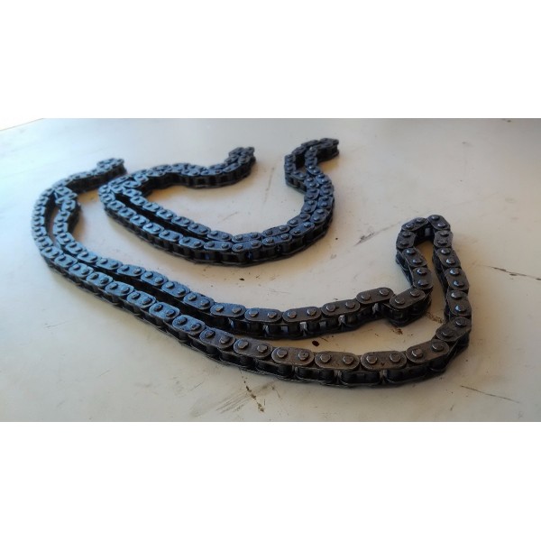 Corrente Distribuicao Range Rover 3.6 V8 06/09 Sport