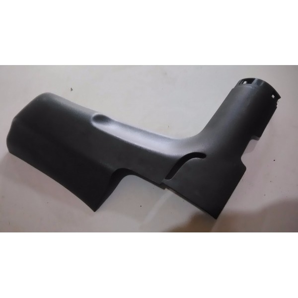 Acabamento Interno Coluna Kangoo 7700304780