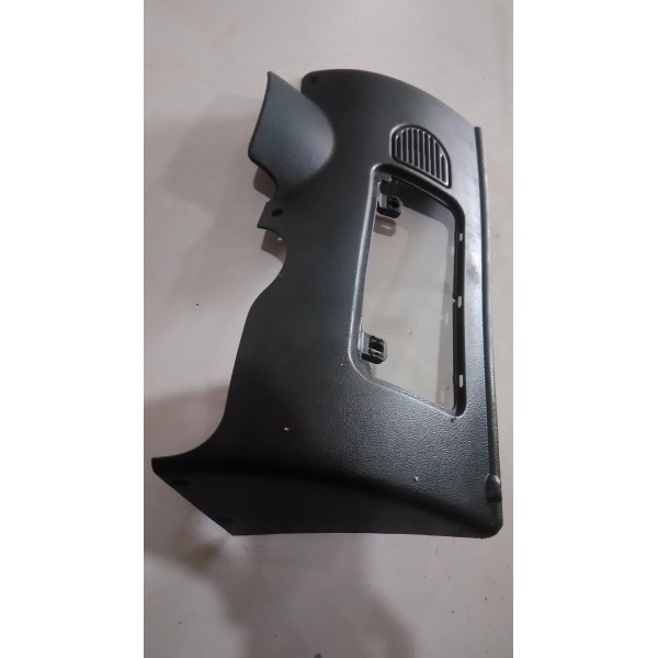 Acabamento Inferior Painel Instrumentos Kangoo