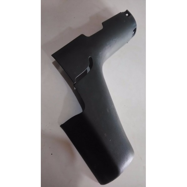 Acabamento Interno Coluna Kangoo 7700304781