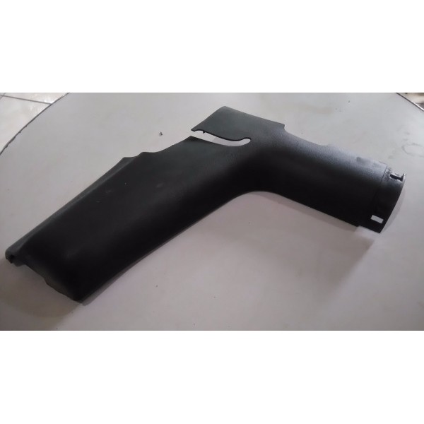 Acabamento Interno Coluna Kangoo 7700304781